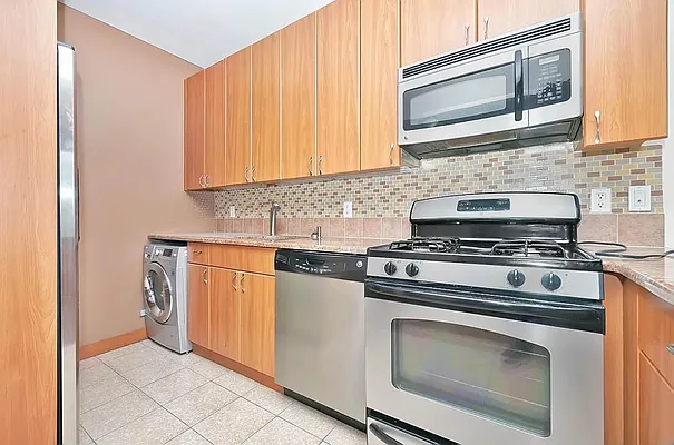 Rented by MOTION New York | media 3