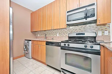 Rented by MOTION New York