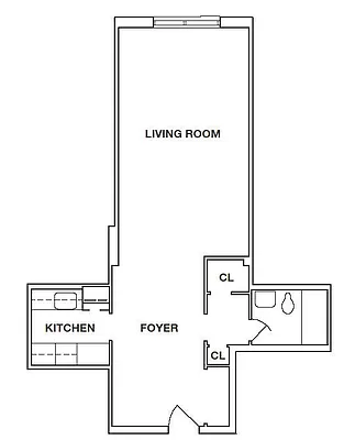 Rented by Kings & Queens | media 1