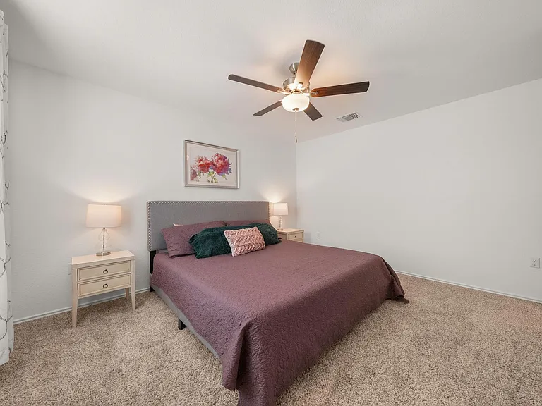 7204 Sparkling Light Dr #A — Photo 15
