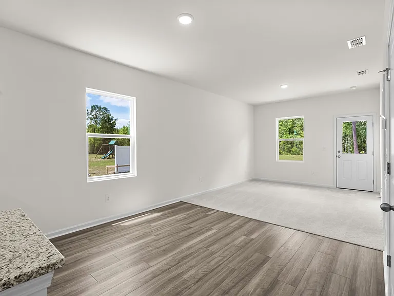 450 Castillo Dr — Photo 6