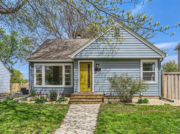 1723 Montreal Ave, Saint Paul, MN 55116