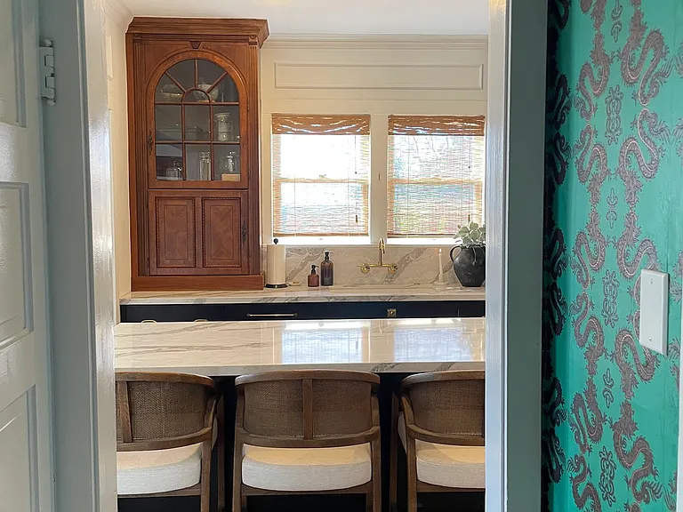 84 W Apricot Ave — Photo 10