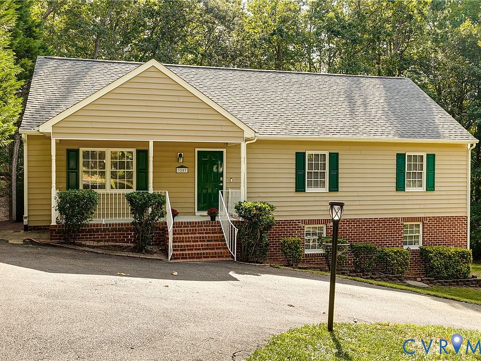 1st image of 3207 Ludgate Rd