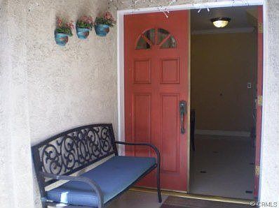 2nd image of 129 S Marguerita Ave APT 6