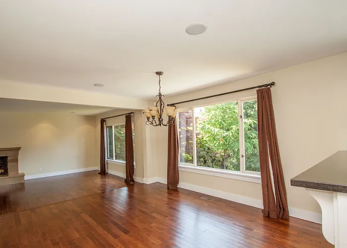 5153 Ashfeild Rd — Photo 6