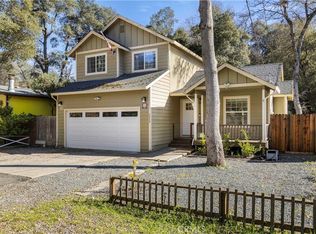 5649 Crawford Ave, Clearlake, CA 95422