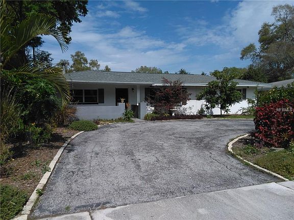 2nd image of 11449 74th Ave