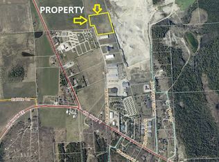 Harbor Pkwy, Baileys Harbor, WI 54202