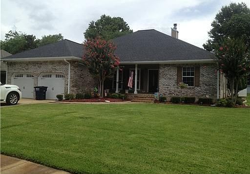 1st image of 3723 Cabildo Place Ave