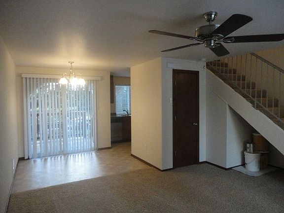 3rd image of 4510 6th Ave NE APT D