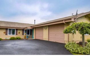 126 Jenkins Ave, Colmar, PA 18915