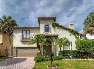 10620 Hatteras Dr, Tampa, FL 33615