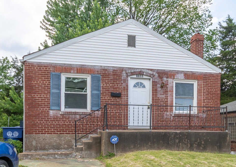1st image of 8833 Jordan St