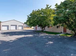 2104 5th St, Wenatchee, WA 98801