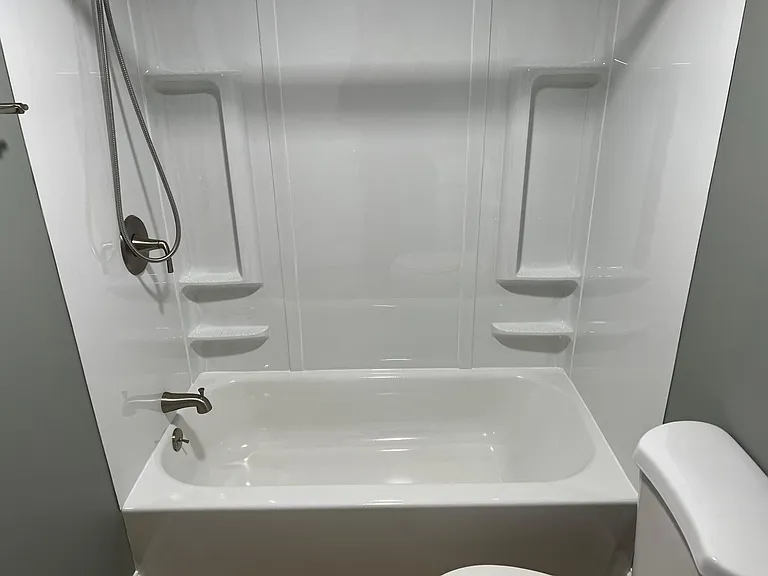 39 Franklin St #202 — Photo 13
