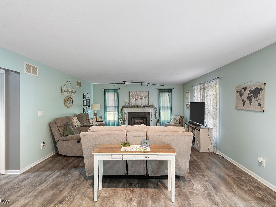 3979 Batdorf Rd, Wooster, OH 44691 | MLS #5127263 | Zillow