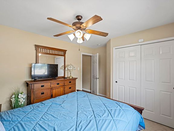 5th image of 8535 Morning Oak Ln