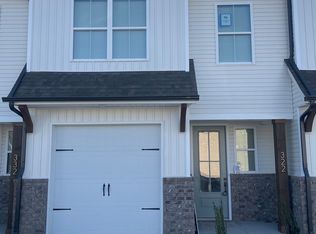 322 Judson Way #HV94, Lenoir City, TN 37771