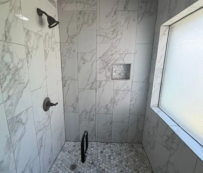 109 Wind Ridge Dr — Photo 17
