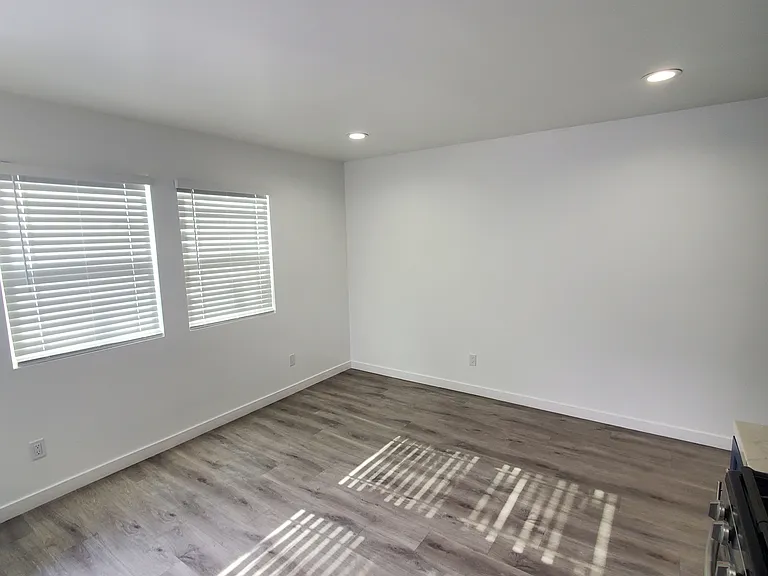 8000 Alix Ave #1/2 — Photo 12