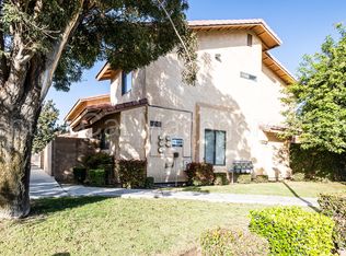 8412 Laborough Dr, Bakersfield, CA 93311