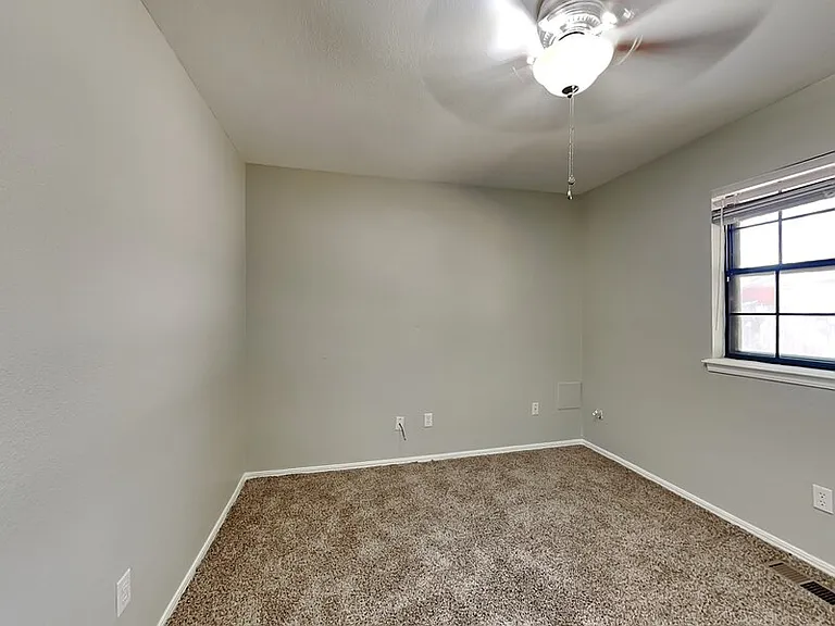 1817 Tim Dr — Photo 14
