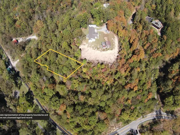 8 Stetler Way, Pigeon Forge, TN 37863