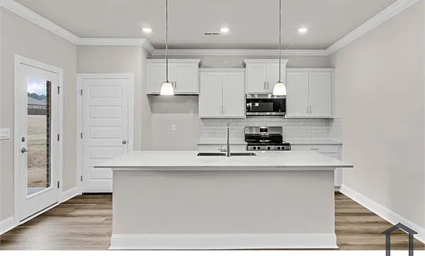 28140 Saddle Springs Dr — Photo 2