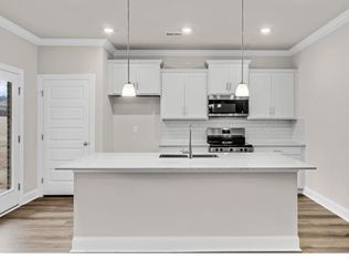 28243 Saddle Springs Dr, Madison, AL 35756