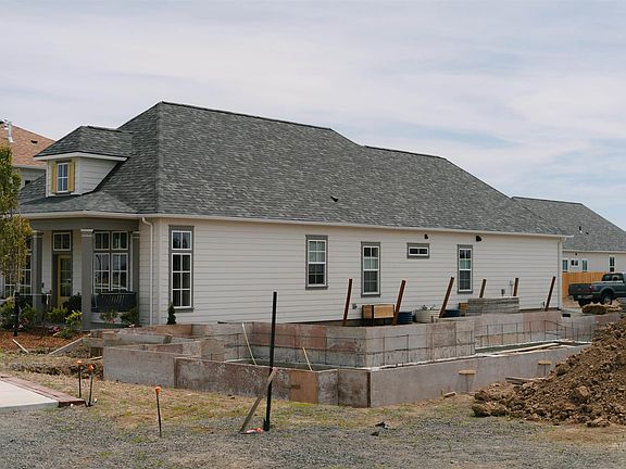 3rd image of 1436 Picotee Cir