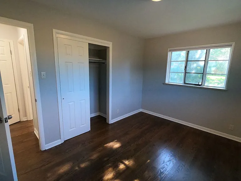 245 Garnet St — Photo 26