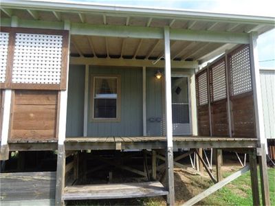 218 16th St, San Leon, TX, 77539