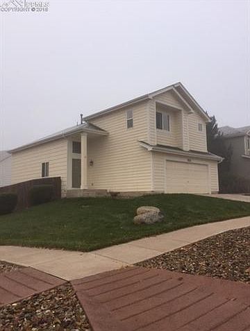 2nd image of 7421 Steward Ln