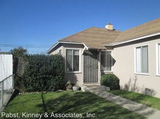 2273 Grand Ave #2275, Long Beach, CA 90815