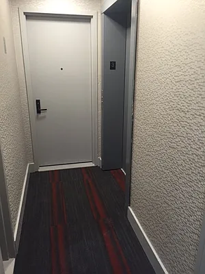 Rented by JW Real Estate Services LLC | media 28