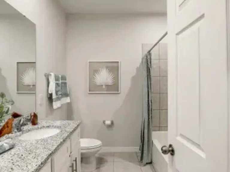 721 Crown Rose Dr — Photo 12