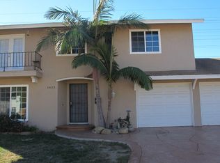 1625 Swift Ave, Ventura, CA 93003