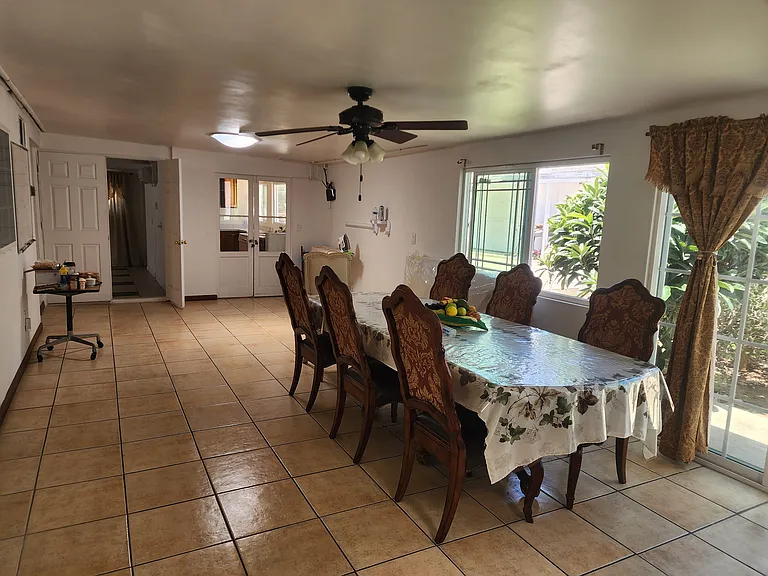 Oak Hill Dr — Photo 17