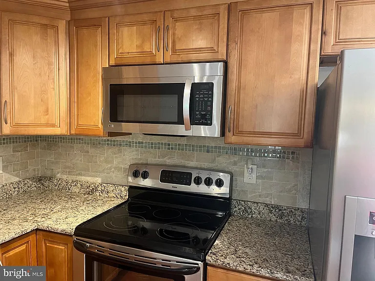 8034 Andiron Ln — Photo 4