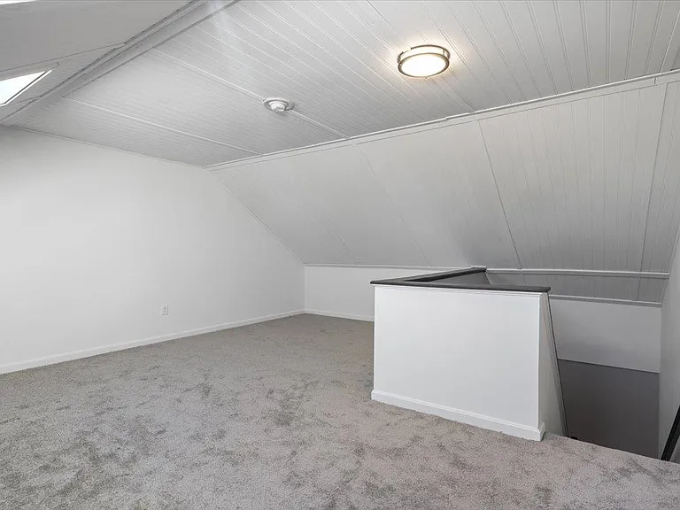 5 Aspen Ln — Photo 16