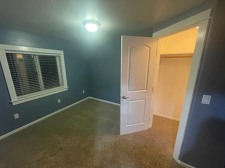 9918 Littlerock Rd SW — Photo 4