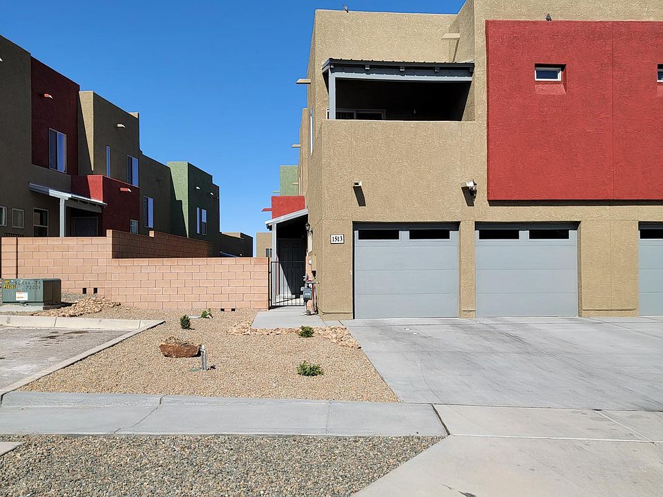 1st image of 1513 Borrego Dr SE