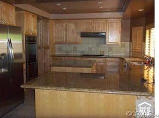 2224 Hartford Ave, Fullerton, CA 92831