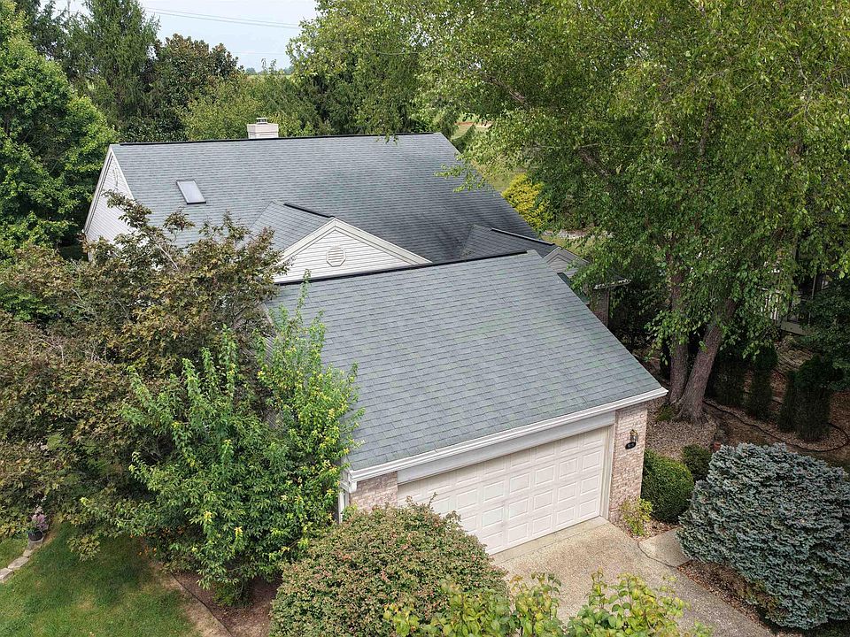 9119 S Front 9 Dr, Bloomington, IN 47401 | MLS #202638686 | Zillow