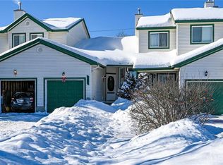 14 Liette Ct, North Grenville, ON K0G1J0