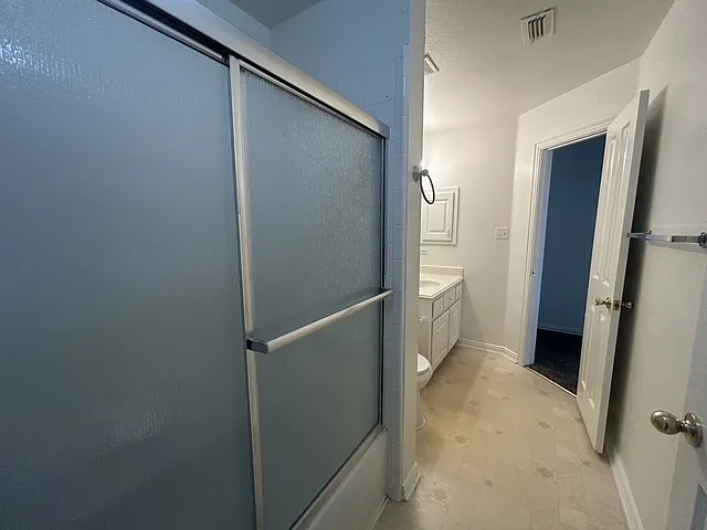 3406 Founders Trl — Photo 19