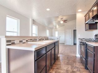 13694 Pompano Dr, Caldwell, ID 83607