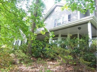 1437 Hillside Pl SE, Conyers, GA 30094