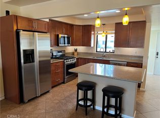 40604 La Costa Cir E, Palm Desert, CA 92211